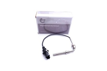 CZUJNIK TEMPERATURY SPALIN 30SKV181 DODGE JOURNEY FIAT FREEMONT