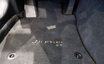 Lexus ES VII (XV70) Sedan Facelifting 300h 218KM 2024 Lexus ES 300h Omotenashi 2.5 Hybryda 218KM, zdjęcie 32