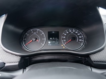 Dacia Sandero III Hatchback 5d 1.0 TCe ECO-G 100KM 2025 Od ręki - Stepway Expression LPG 1.0 TCe 100KM / Pakiet Thermo, Parking, zdjęcie 7