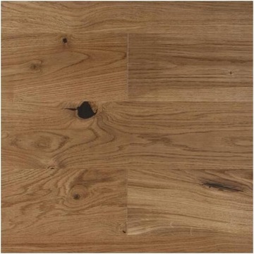 DESKA Barlinecka Barlinek DĄB Mount Brooks 2m2