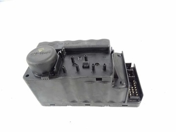 Mercedes S klasa W140 POMPKA CENTRALNEGO ZAMKA A1408000648