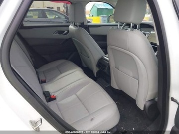 Land Rover Range Rover Velar 2024 Land Rover Range Rover Velar 2024 Land Rover Range Rover Velar P250 Dynami, zdjęcie 11