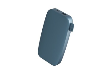 FRESH 'N REBEL powerbank 12000 mAh Power Delivery