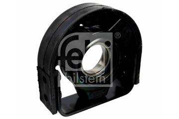 ОПОРА ПРИВОДНОГО ВАЛА MERCEDES ACTROS MP4 MP5 ANTOS AROCS