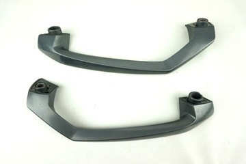 ПАССАЖИРСКИЕ РУЧКИ BMW C 600 SPORT 10-16