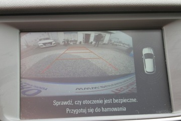 Opel 2020 Opel Grandland X 1.5D EnJoy F-Vat Led Gwarancja, zdjęcie 26