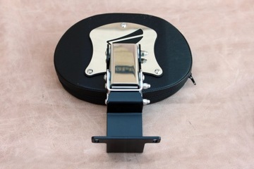 Сдвижная спинка водительского сиденья HONDA VT 750 C2/C4/C5