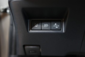 Toyota Yaris III Hatchback 5d Facelifting 2017 1.5 Dual VVT-iE 111KM 2020 Toyota Yaris 1.5 Premium 1.5 Benzyna 111KM, zdjęcie 21