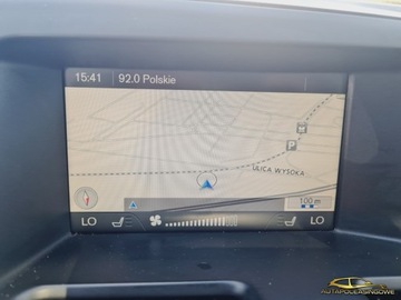 Volvo XC60 I 2012 Volvo XC 60 2.0D 163KM 2.0 Diesel 163KM, zdjęcie 15