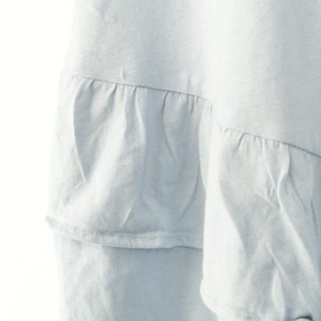 Женская блузка PEPCO, размер 50/22UK