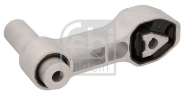 FEBI BILSTEIN 193979 LOŽISKO MOTORU