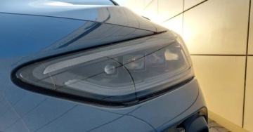 Ford Focus IV 2025 Ford Focus Full LED matrycowe, BLIS, fotele AGR, tempomat adaptacyjny 155KM, zdjęcie 11