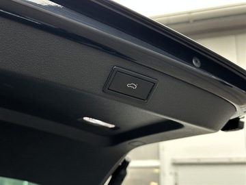Skoda Superb III Kombi Facelifting 2.0 TDI SCR 200KM 2020 Skoda Superb 2.0TDI 200KM L&amp;K DSG l Salon Polska,, zdjęcie 34