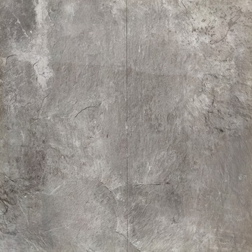 Płytka winylowa ścienna 60*30cm samoprzylepna