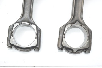 Поршни шатуны INSIGNIA A 2.0 CDTI A20DTH 08-13