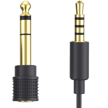 MAONO AU-102 ПРИВЯЗНОЙ МИКРОФОН С ЗАЖИМОМ