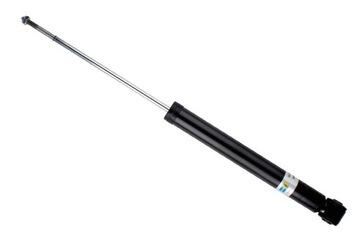 BILSTEIN 19-166278 TLUMIČ