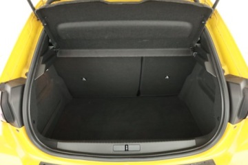 Peugeot 208 II Hatchback 1.2 PureTech 130KM 2020 Peugeot 208 1.2 PureTech, Salon Polska, zdjęcie 10