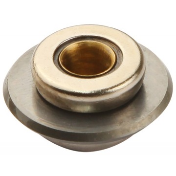 OSTRZA TCT DO PRZECINAKA 22X10,5X2 MM. INDUSTRIAL