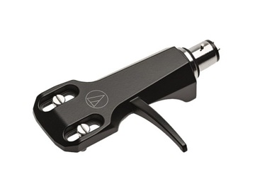 Audio Technica AT-HS6BK BL Headshell gramofonowy