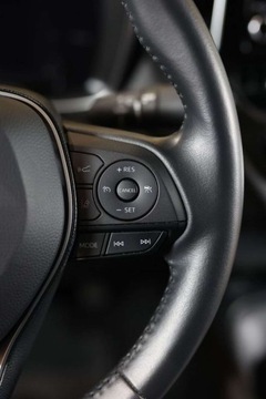 Toyota Corolla XII Sedan 1.8 Hybrid 122KM 2022 Toyota Corolla 1.8 Hybrid Comfort Style Tech 1.8 Hybryda 122KM, zdjęcie 36