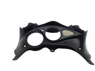 Крышка наполнителя счетчика часов SUZUKI SV 650 sv650 98-02