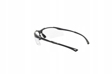 ЗАЩИТНЫЕ СТЕКЛА OHS, ПРОЗРАЧНЫЕ FT UV PC LAHTIPRO