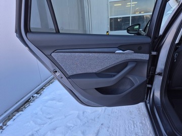 Skoda Superb III Kombi Facelifting 2.0 TDI SCR 150KM 2025 Skoda Superb Selection 2.0 TDI 150KM , auto z plac, zdjęcie 15