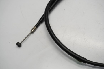 YAMAHA YZF-R6 RJ05 RJ09 03-05 ТРОСОВАЯ ТЯГА СЦЕПЛЕНИЯ