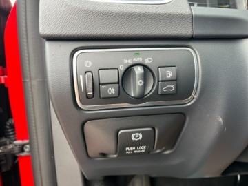 Volvo S60 II 2013 Volvo S60 3.0 benzyna 329 KM automat R - Design zarej w PL zadbany, zdjęcie 17