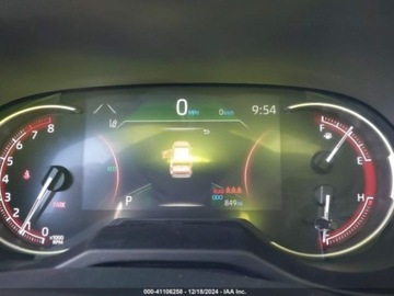 Toyota 2024 Toyota RAV4 2024r., XLE, od ubezpieczalni 2.5 Benzyna 203KM, zdjęcie 10