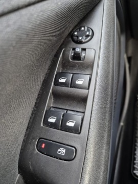 Opel 2018 Opel Crossland X 1.2 Elegance 1.2 Manual 110 KM, s, zdjęcie 9