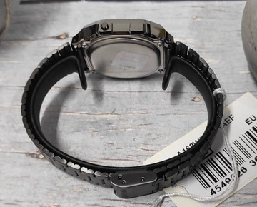 Zegarek Casio A168WEHB-1AEF