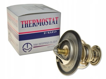 TERMOSTAT 76.5 C WV56MC-76.5 TAMA JAPAN