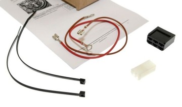 Электронное зажигание CDI VAPE MZ TS 250 250/1 4 и 5 скоростей 12В 150Вт