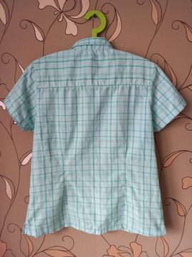 ФУТБОЛКА ДЛЯ РЕГАТЫ-ТРЕККИНГА KSZ9