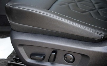 Nissan Qashqai III 2025 Nissan Qashqai TEKNA Full Opcja Jak Nowy Automat 1.4 Benzyna 158KM, zdjęcie 27