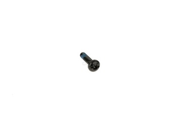 DEWALT 324007-11 ŚRUBA DO D25501K