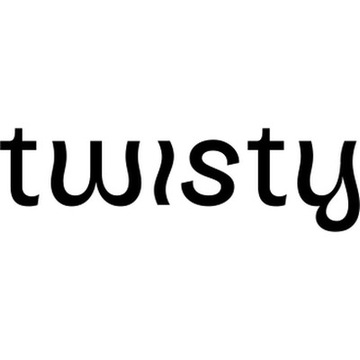 ПЕНКА для вьющихся волос TWISTY Удерживает без утяжеления LIGHTWEIGHT TWIST