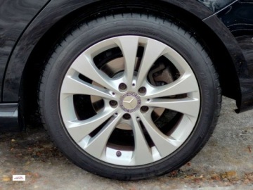 Mercedes Klasa B W246 2015 Mercedes-Benz Klasa B FULLZarejestrowanyBardzo ladny,GWARANCJA 2.2, zdjęcie 26