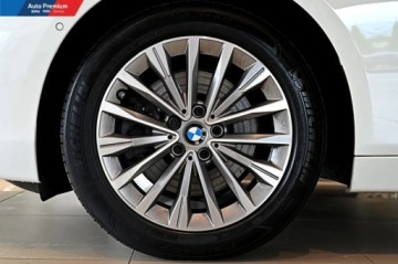 BMW Seria 2 F22-F23-F45-F46 Active Tourer Facelifting 220i 192KM 2020 BMW Seria 2 220i Gran TourerFV23Performance ControlAdaptacyjne PodwozieLux, zdjęcie 22