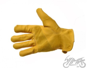 ПЕРЧАТКИ BOB STYLE VINTAGE XL