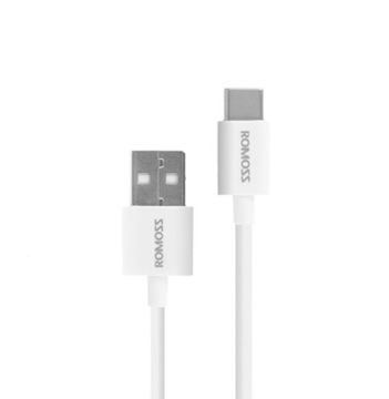 M Kabel Micro USB typu C 1M do SAMSUNG S20/S21/S22