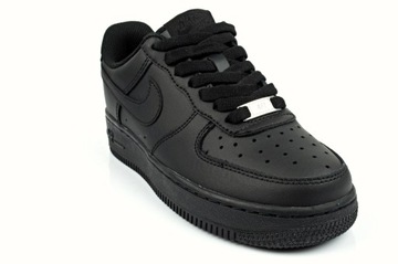 Buty Nike Air Force 1 MID '07 DD8959 001 r. 40.5