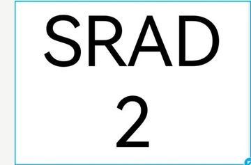 Suzuki GSXR GSX-R 600 SRAD Крепление на раму