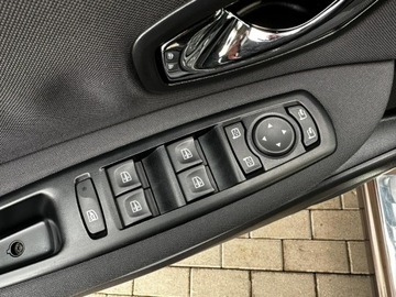 Renault Grand Scenic II 2015 Renault Grand Scenic 7osób! 1Ręka SalonPL, zdjęcie 15