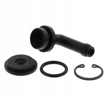 KRÓCIEC POMPY HAMULCOWEJ YAMAHA YZF-R1 1000