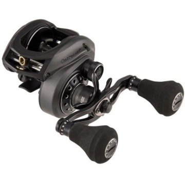Abu Garcia Revo Beast-L Low Profile 41 Left