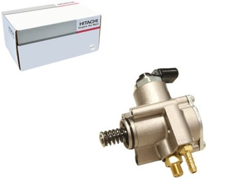 HITACHI 133075 ČERPADLO VYSOKÉHO TLAKU