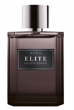 avon Woda toaletowa Elite Gentleman